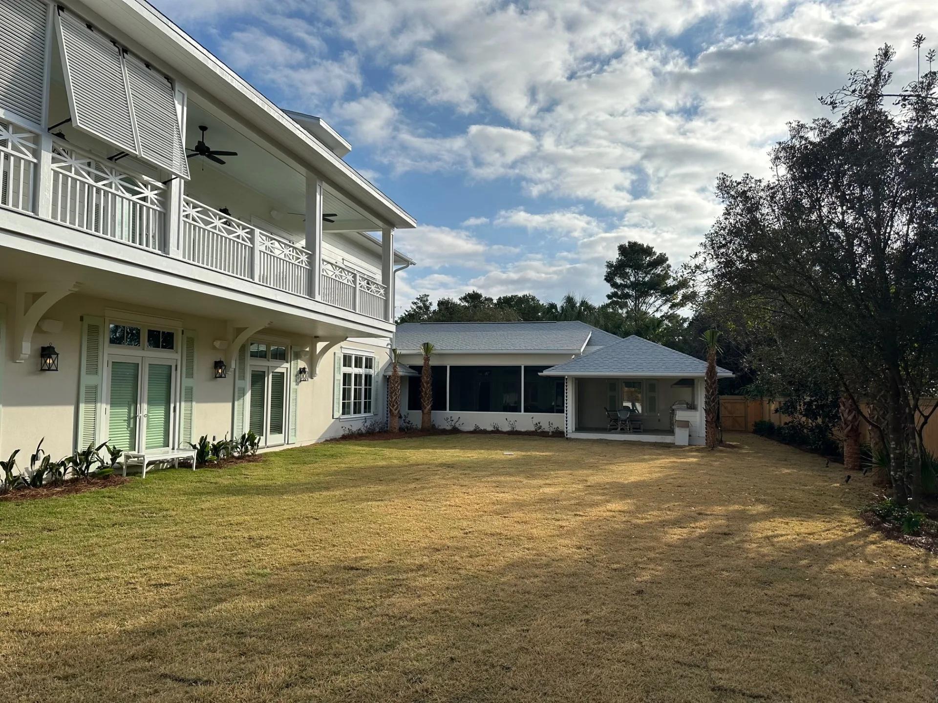 Overlook Drive — photo 4