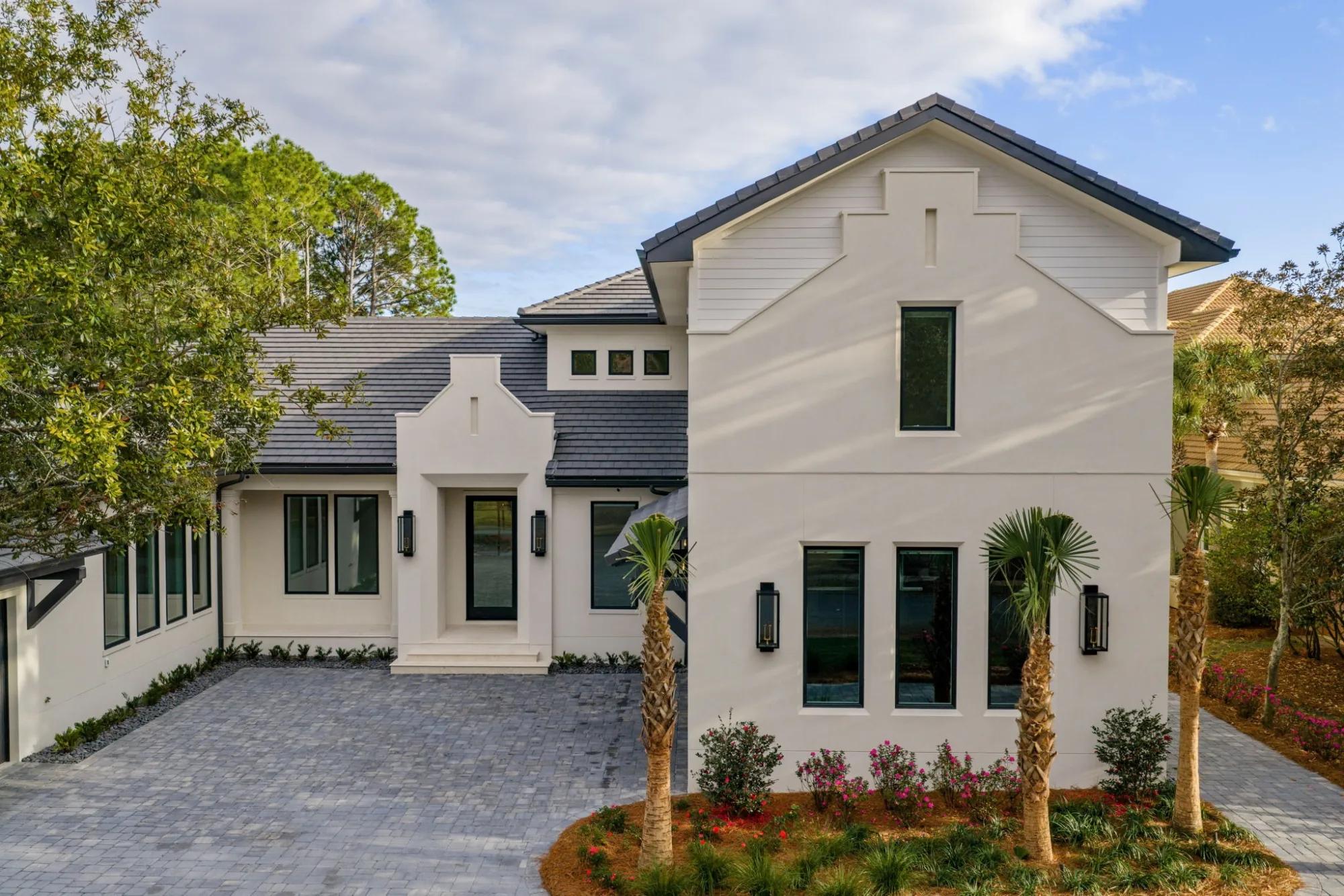 3515 Burnt Pine Lane