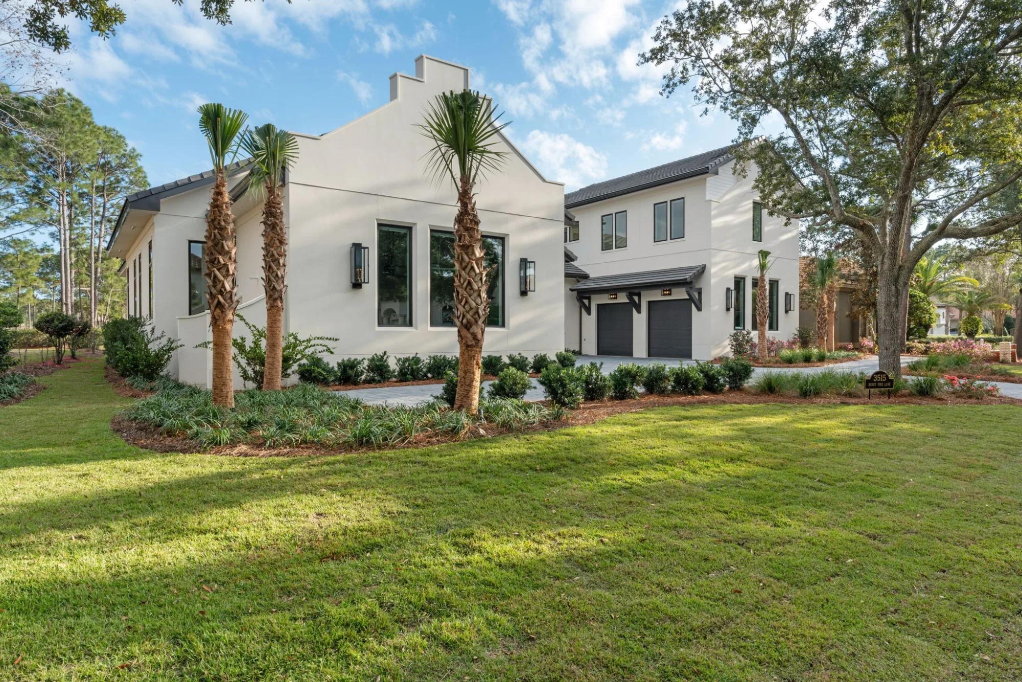 3515 Burnt Pine Lane — photo 3