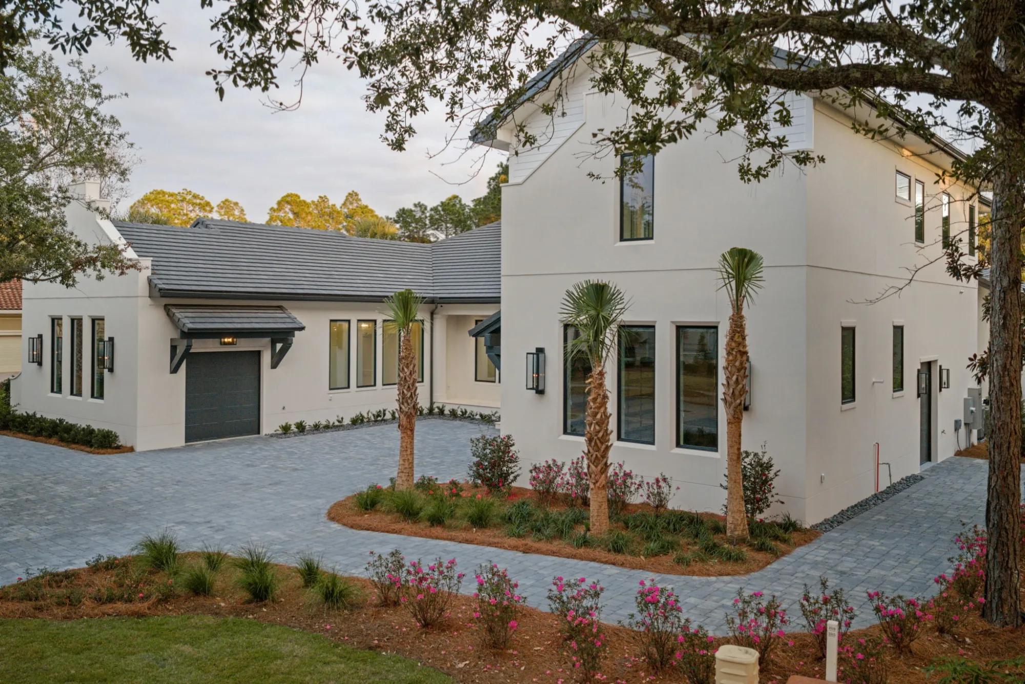 3515 Burnt Pine Lane — photo 9