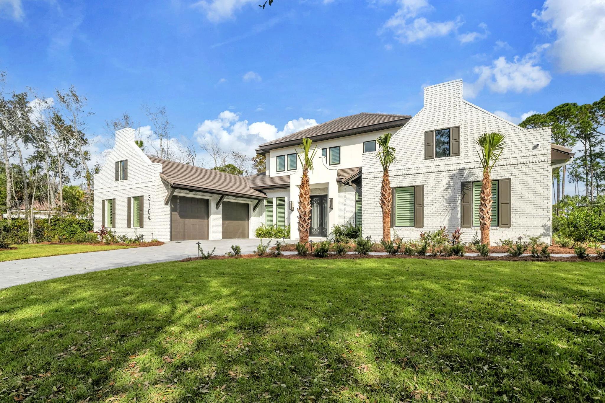 3109 Merion Drive — photo 3