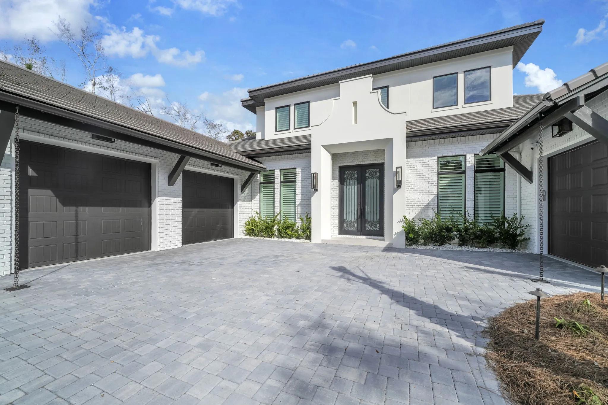 3109 Merion Drive — photo 4