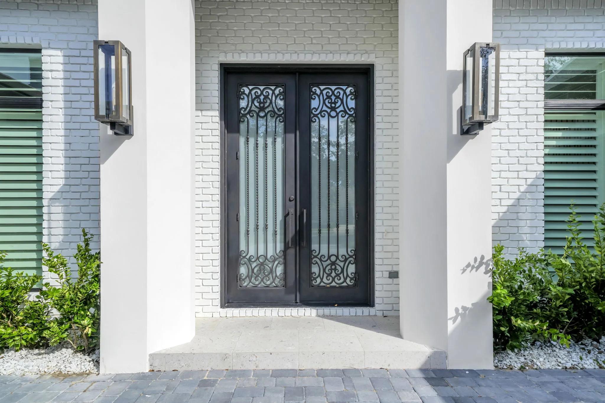 3109 Merion Drive — photo 6