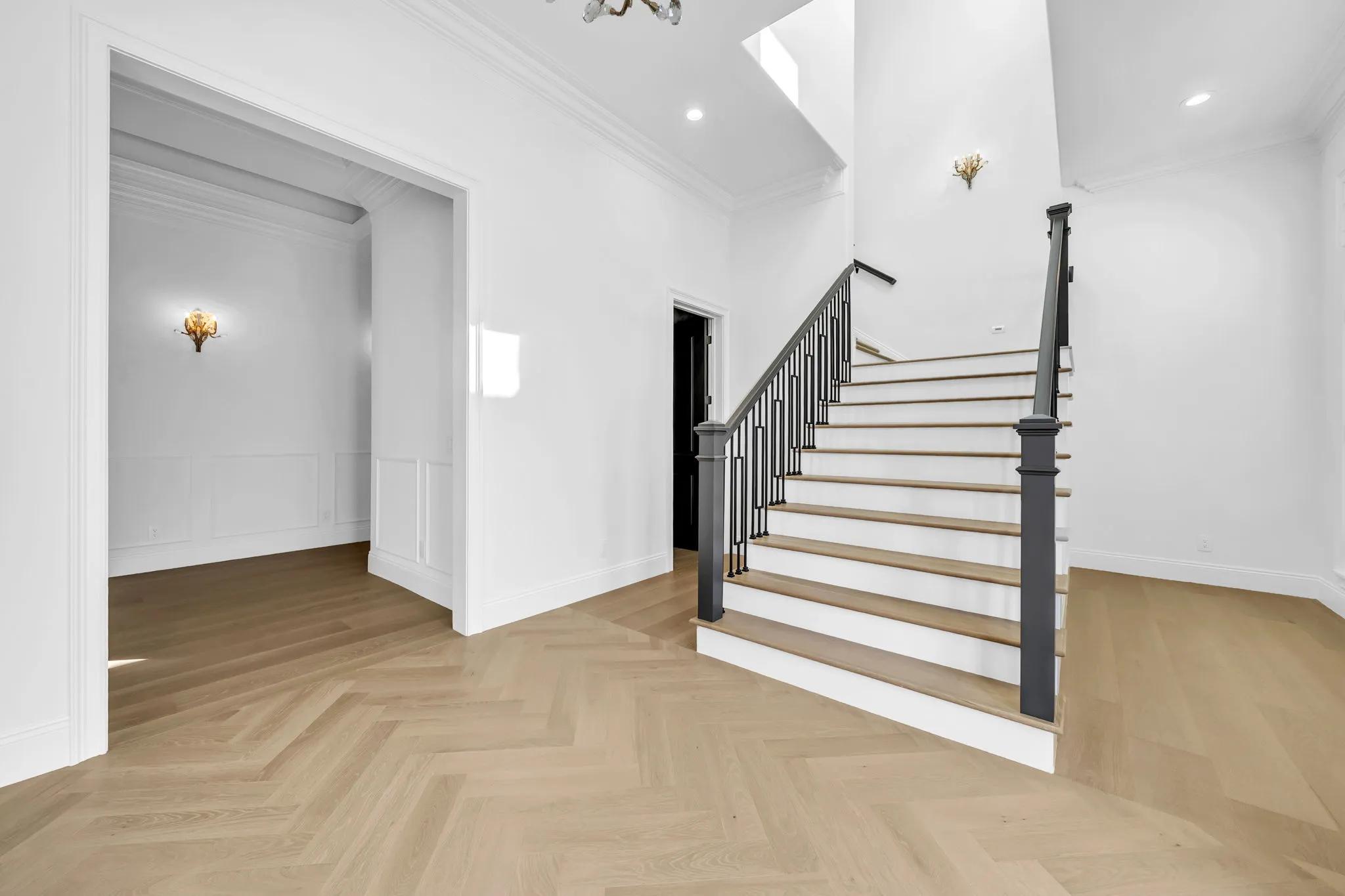 3109 Merion Drive — photo 7