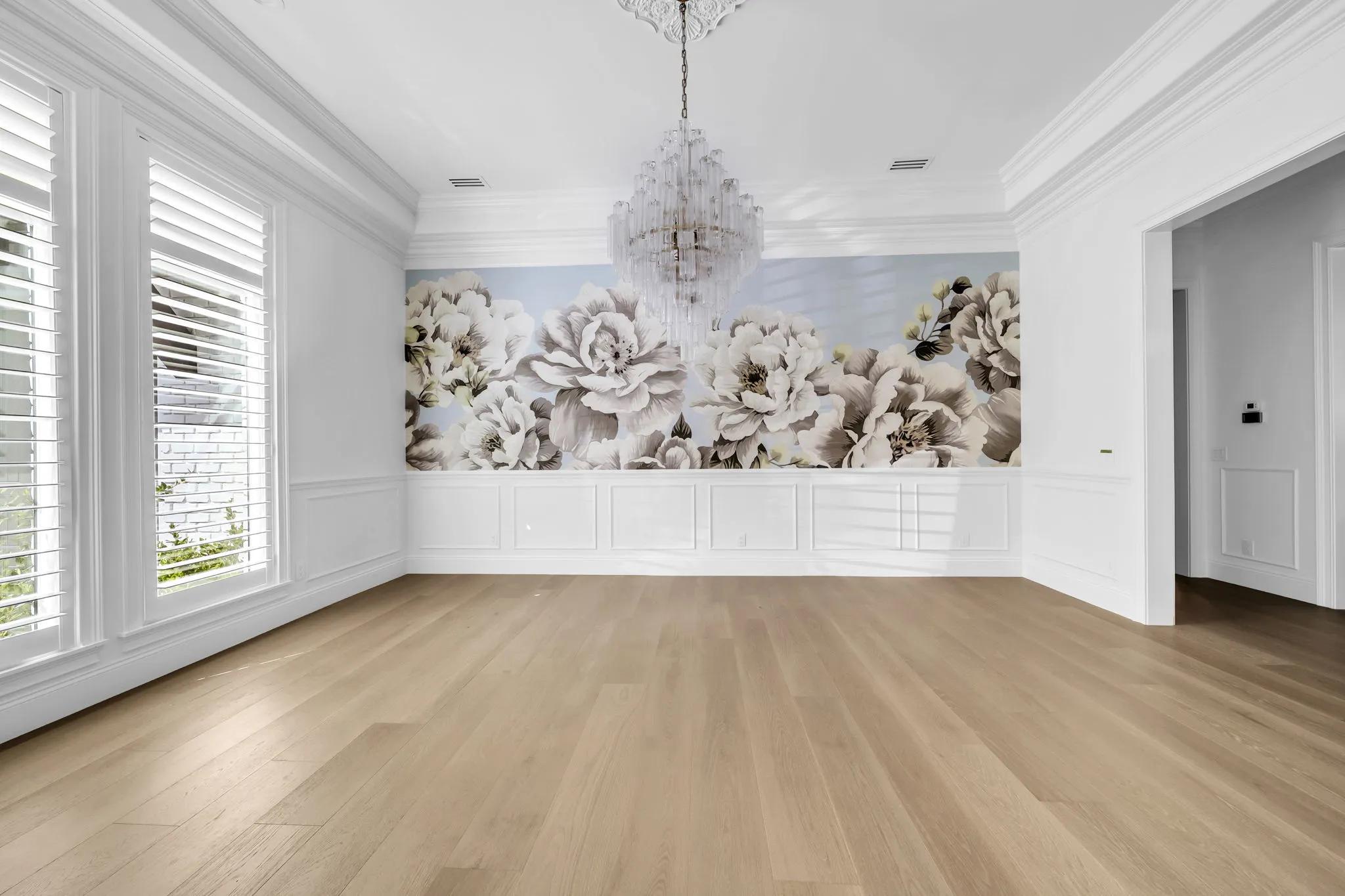 3109 Merion Drive — photo 8