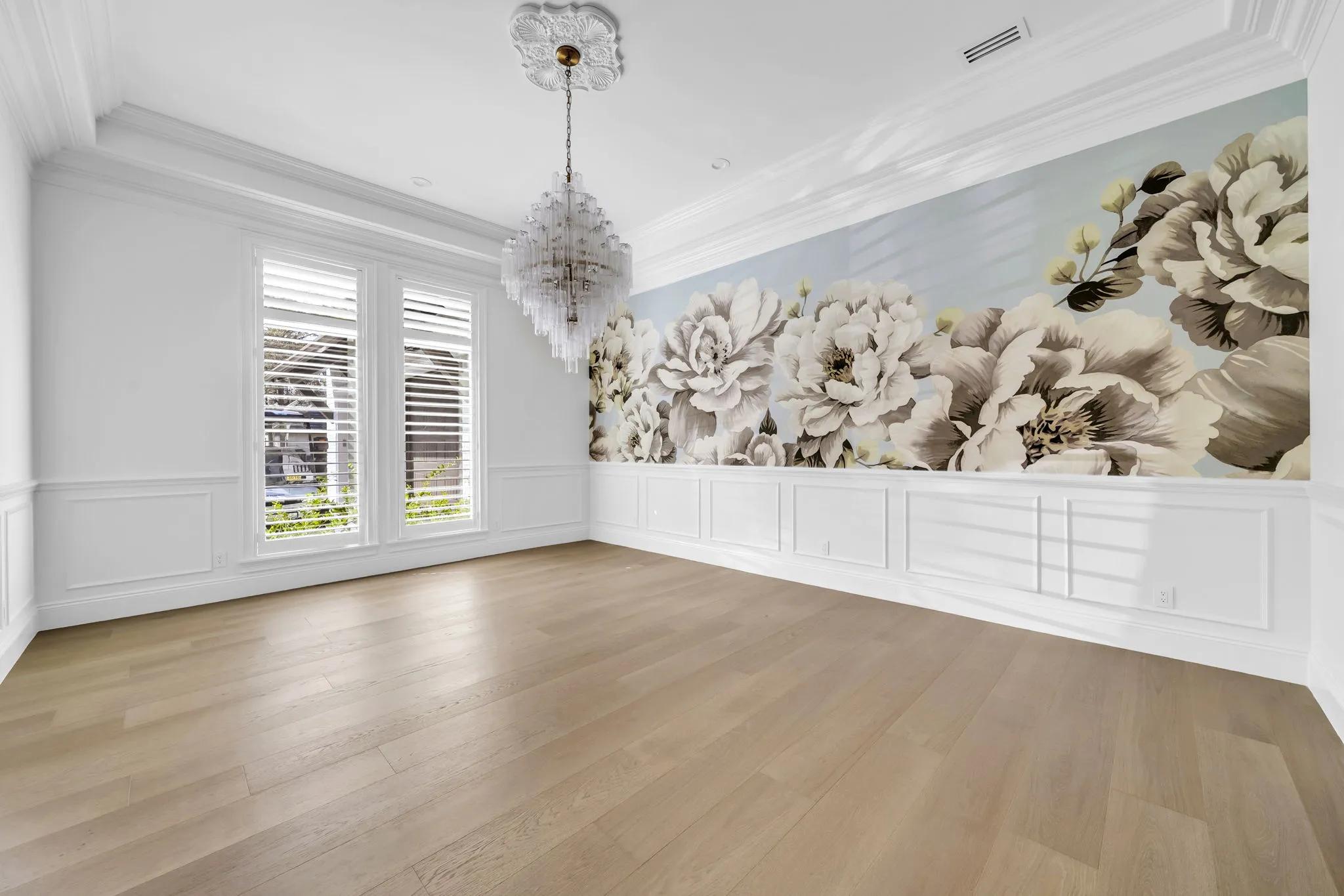 3109 Merion Drive — photo 9