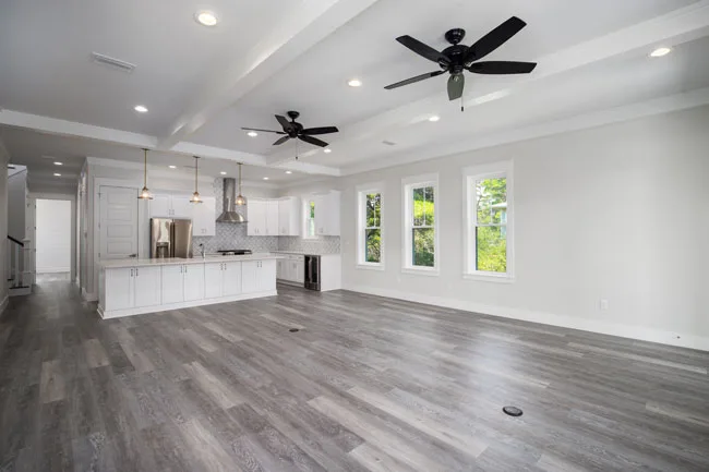 37 Gulfview Way — photo 4