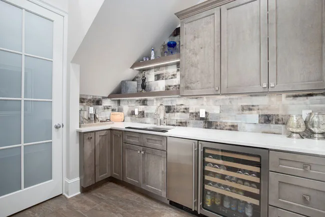3232 Bay Estates Drive — photo 9