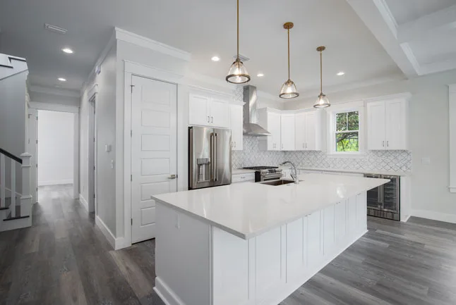 37 Gulfview Way — photo 6