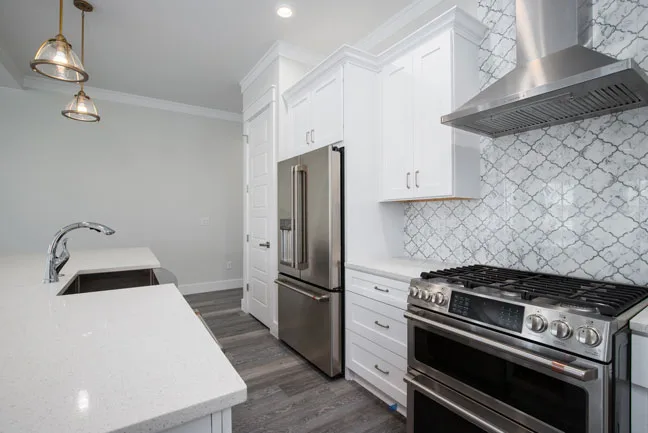 37 Gulfview Way — photo 8