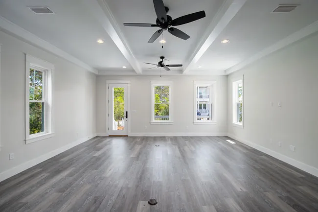 37 Gulfview Way — photo 9