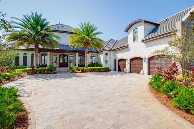3232 Bay Estates Drive — photo 4