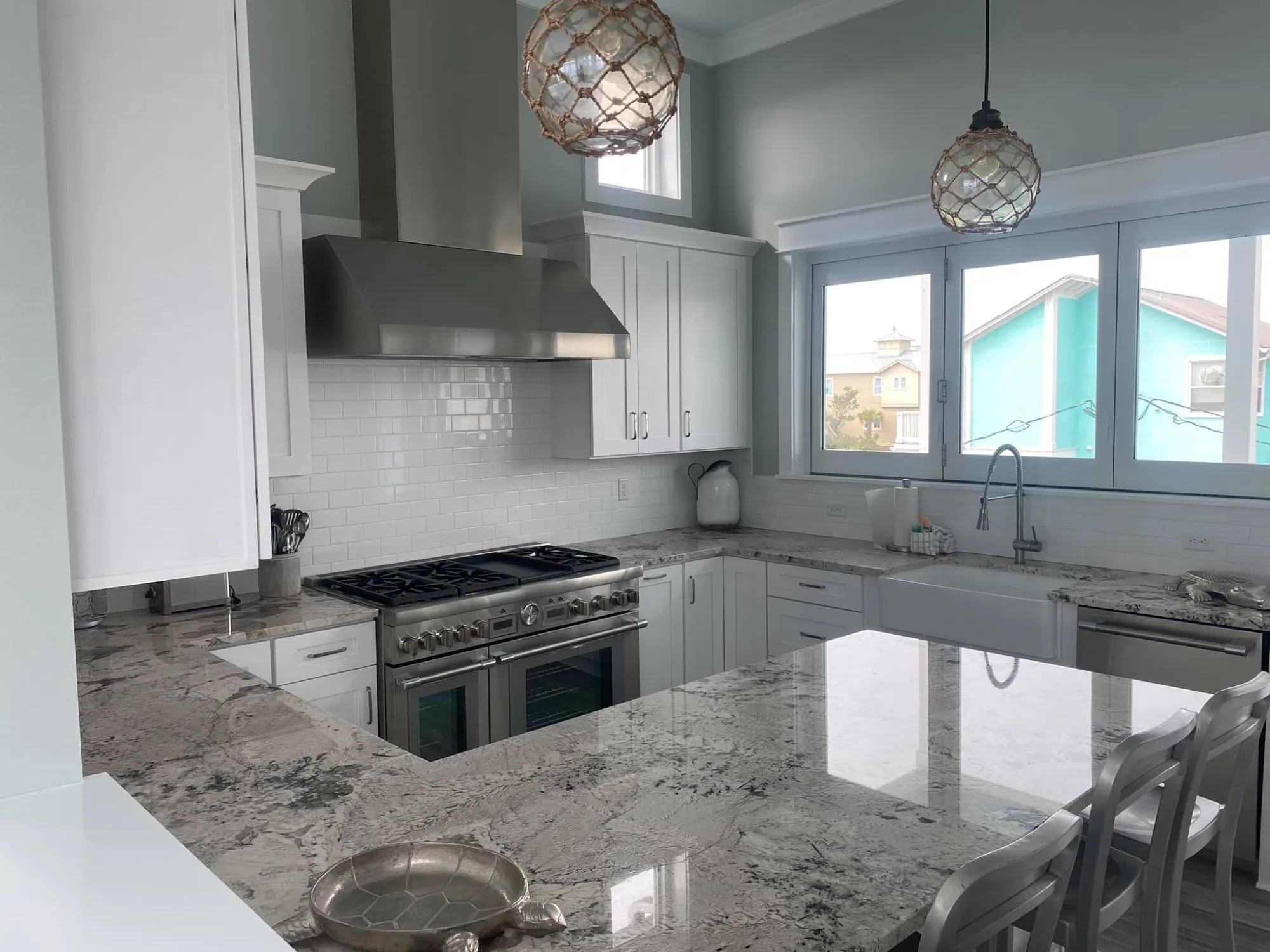349 South Gulf Drive — photo 6