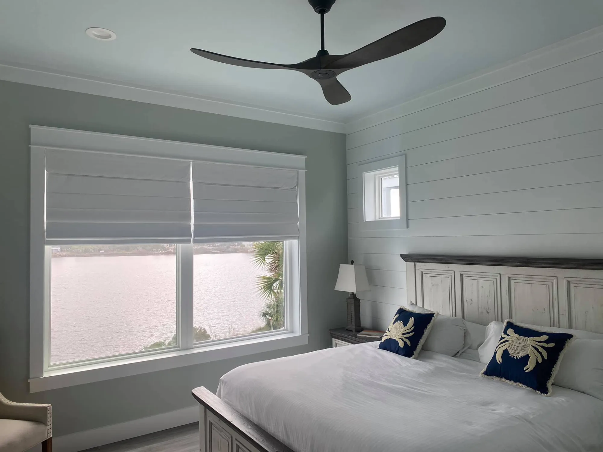 349 South Gulf Drive — photo 8
