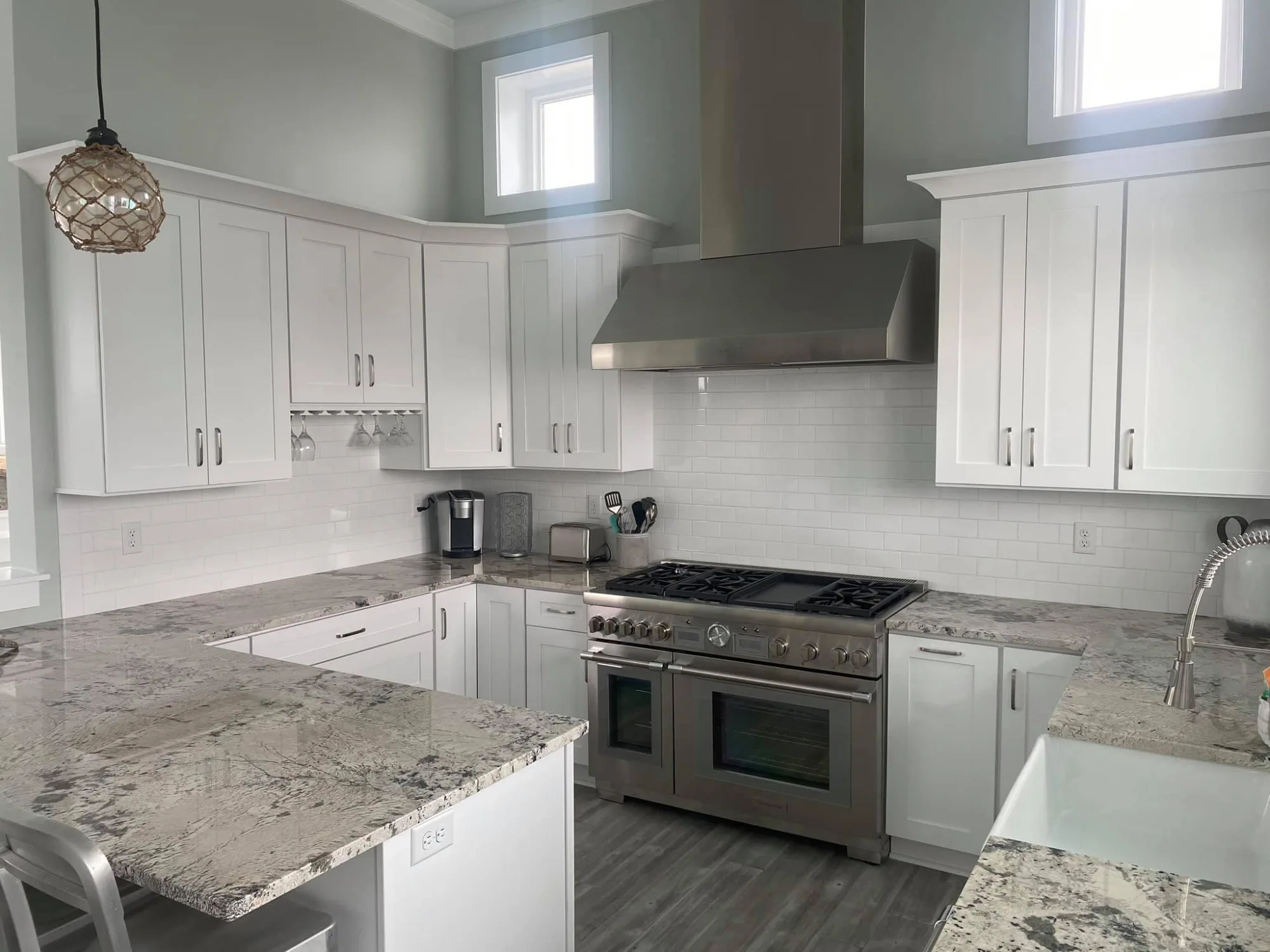 349 South Gulf Drive — photo 4