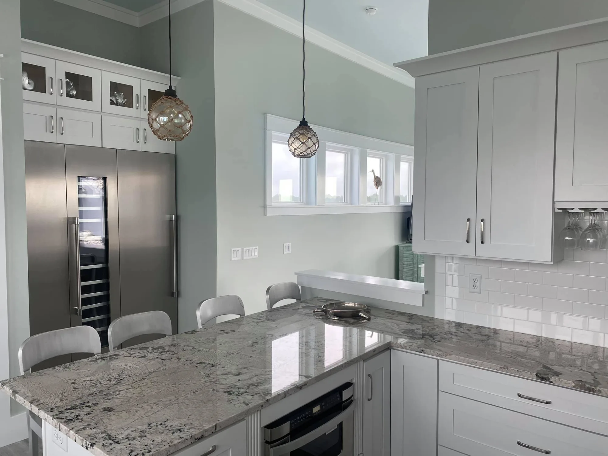 349 South Gulf Drive — photo 5