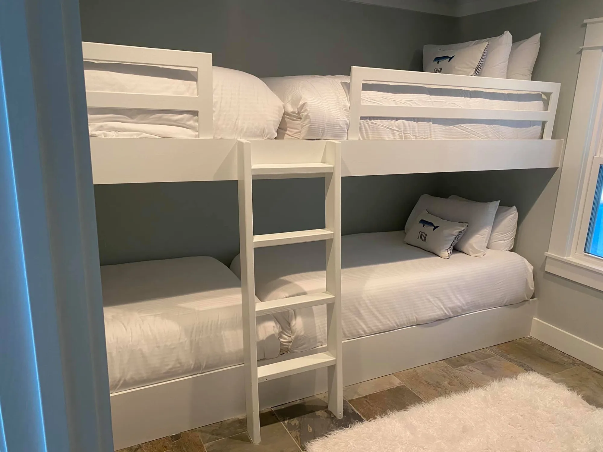 349 South Gulf Drive — photo 9