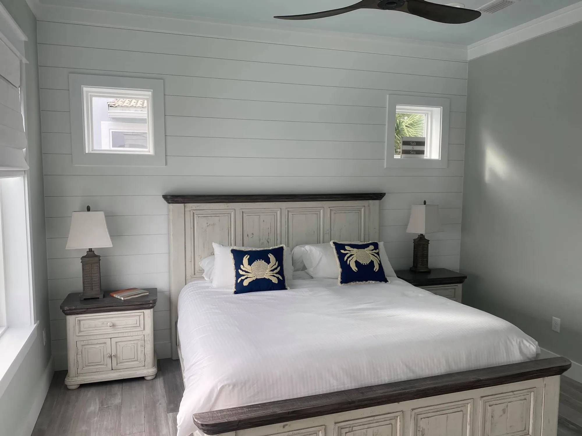 349 South Gulf Drive — photo 7