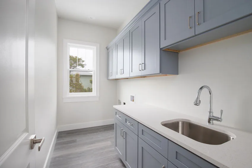 174 Bartons Way — photo 9