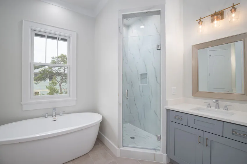 174 Bartons Way — photo 8