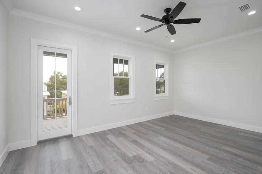 174 Bartons Way — photo 7
