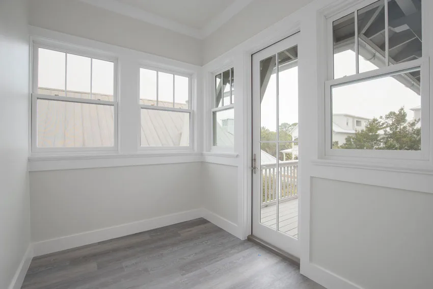 174 Bartons Way — photo 4