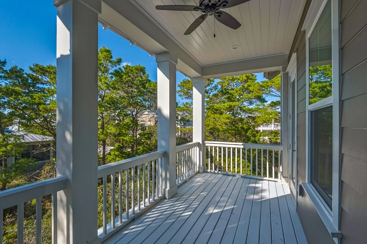71 Gulfview Way — photo 6
