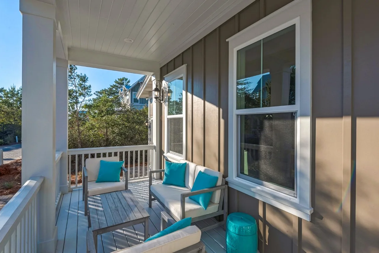 71 Gulfview Way — photo 4