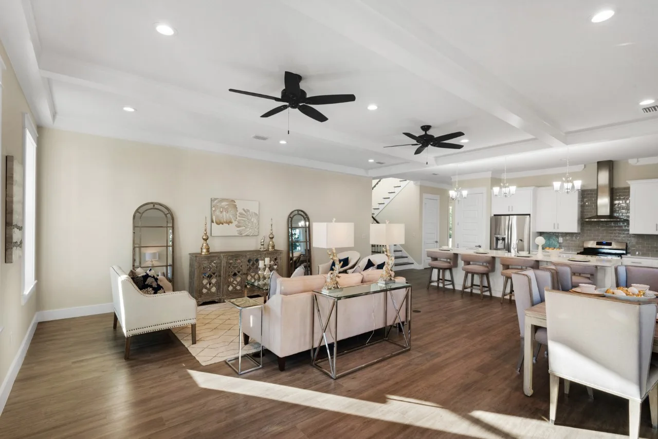71 Gulfview Way — photo 7