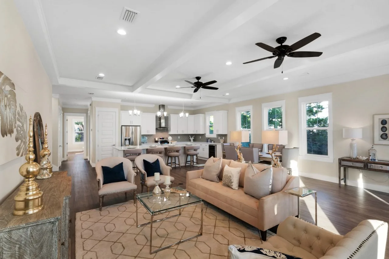 71 Gulfview Way — photo 8