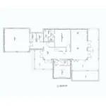 Lot 1 Seagrove Heights — photo 6