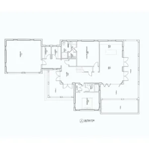 Lot 1 Seagrove Heights — photo 5