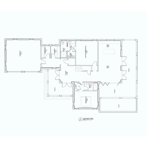Lot 1 Seagrove Heights — photo 4