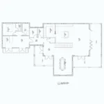 Lot 1 Seagrove Heights — photo 9