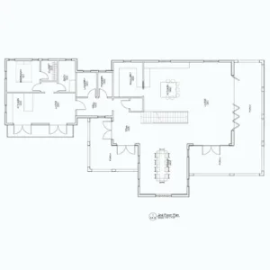 Lot 1 Seagrove Heights — photo 8