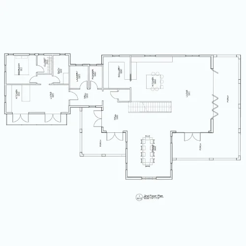 Lot 1 Seagrove Heights — photo 7