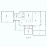 50 Gardenia Street — photo 6