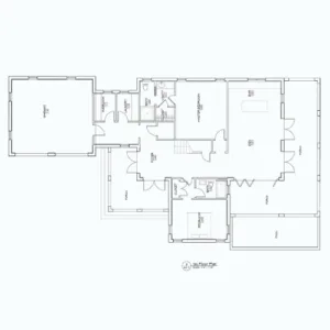 50 Gardenia Street — photo 5