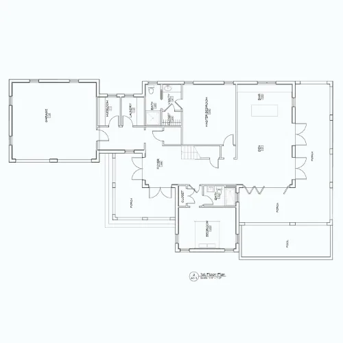 50 Gardenia Street — photo 4