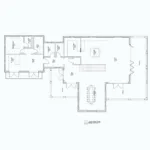 50 Gardenia Street — photo 9