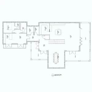 50 Gardenia Street — photo 8