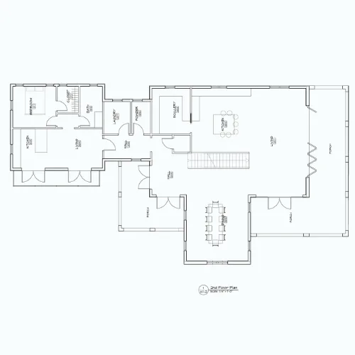 50 Gardenia Street — photo 7