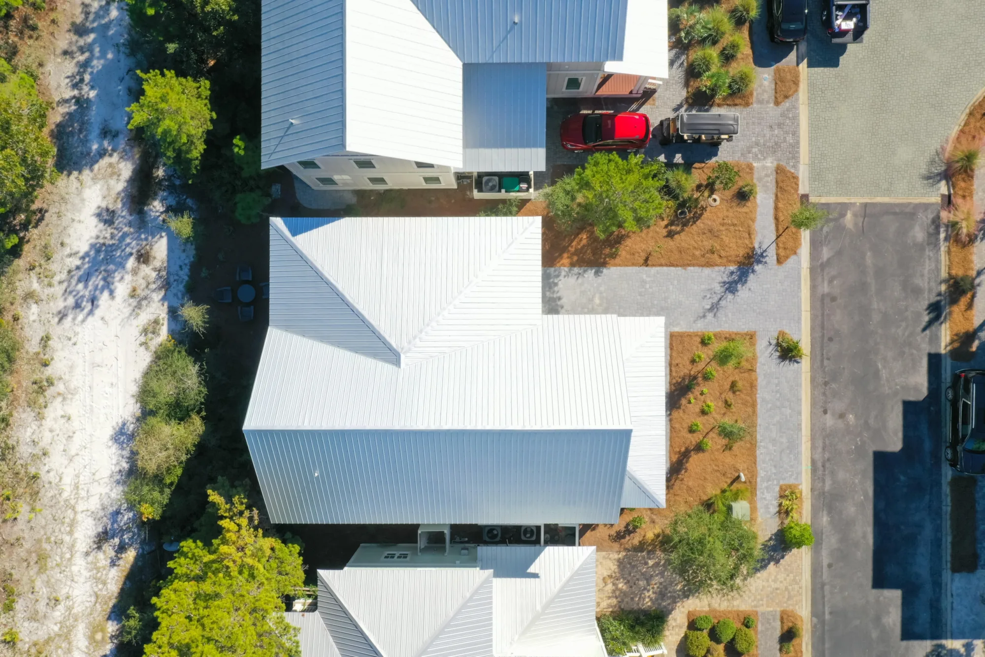 247 Matts Way — photo 6