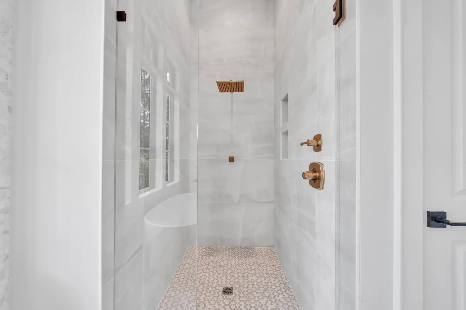 1497 East Island Green Lane — photo 9