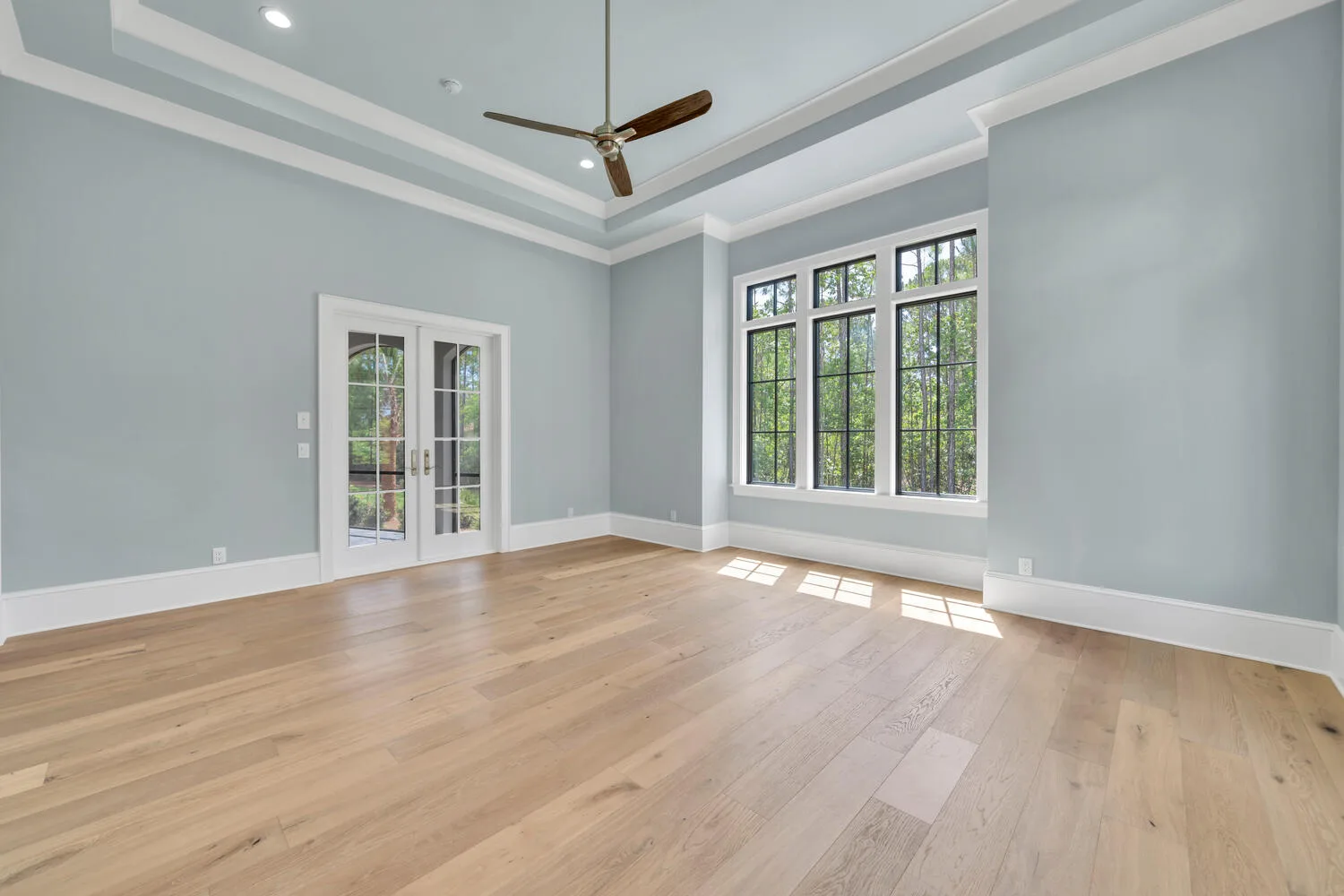 1497 East Island Green Lane — photo 8