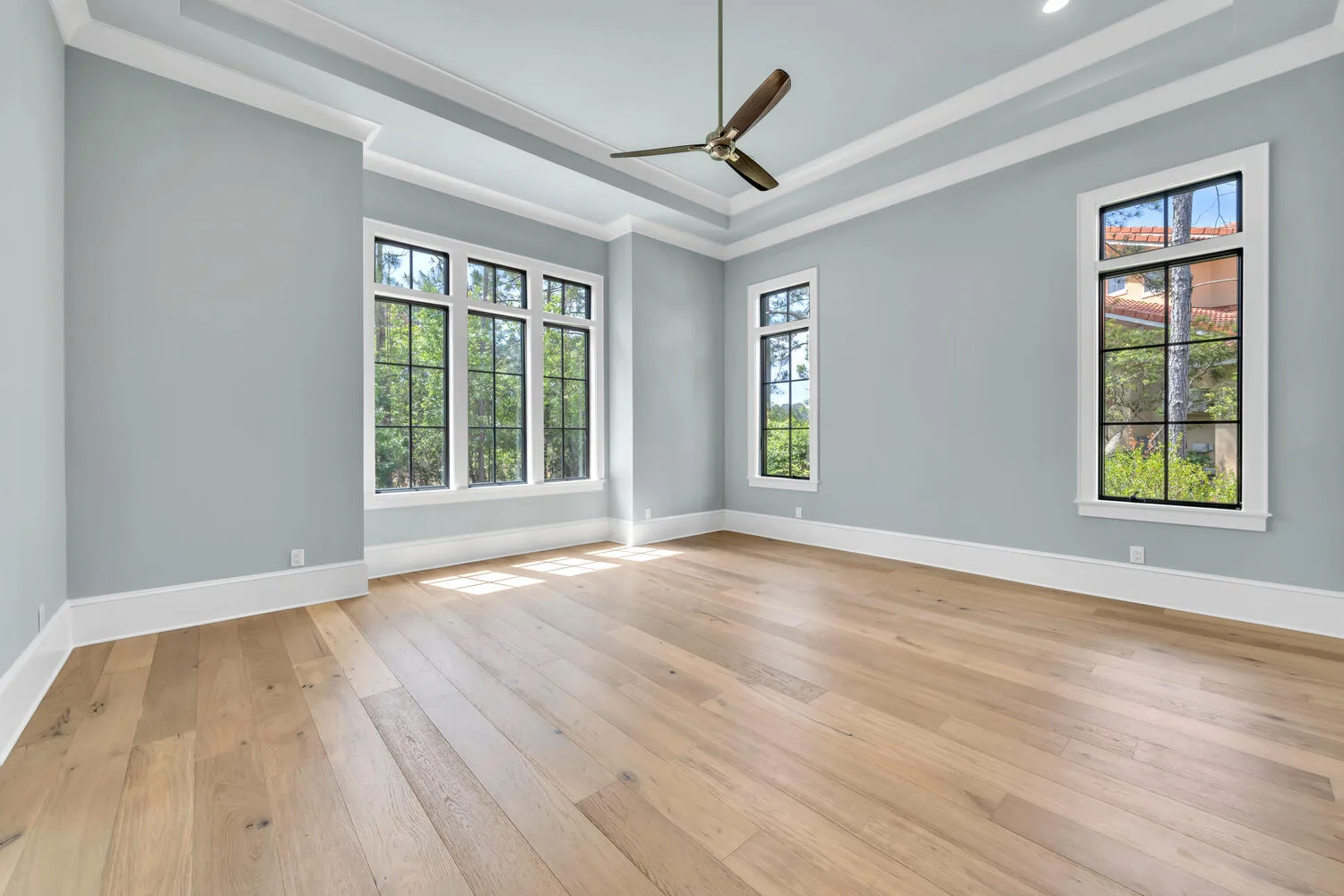 1497 East Island Green Lane — photo 7