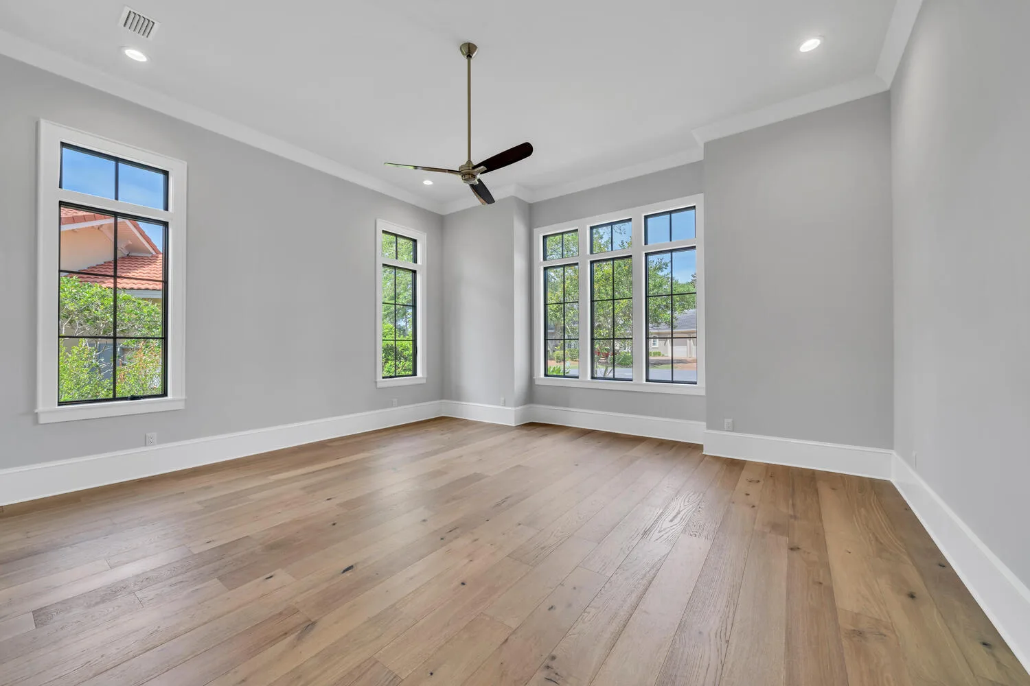 1497 East Island Green Lane — photo 6