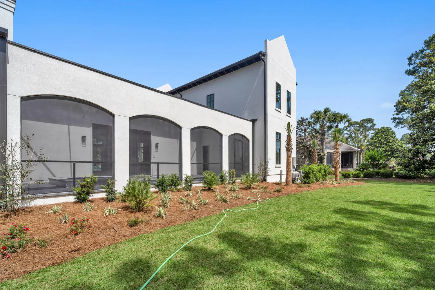 1497 East Island Green Lane — photo 4