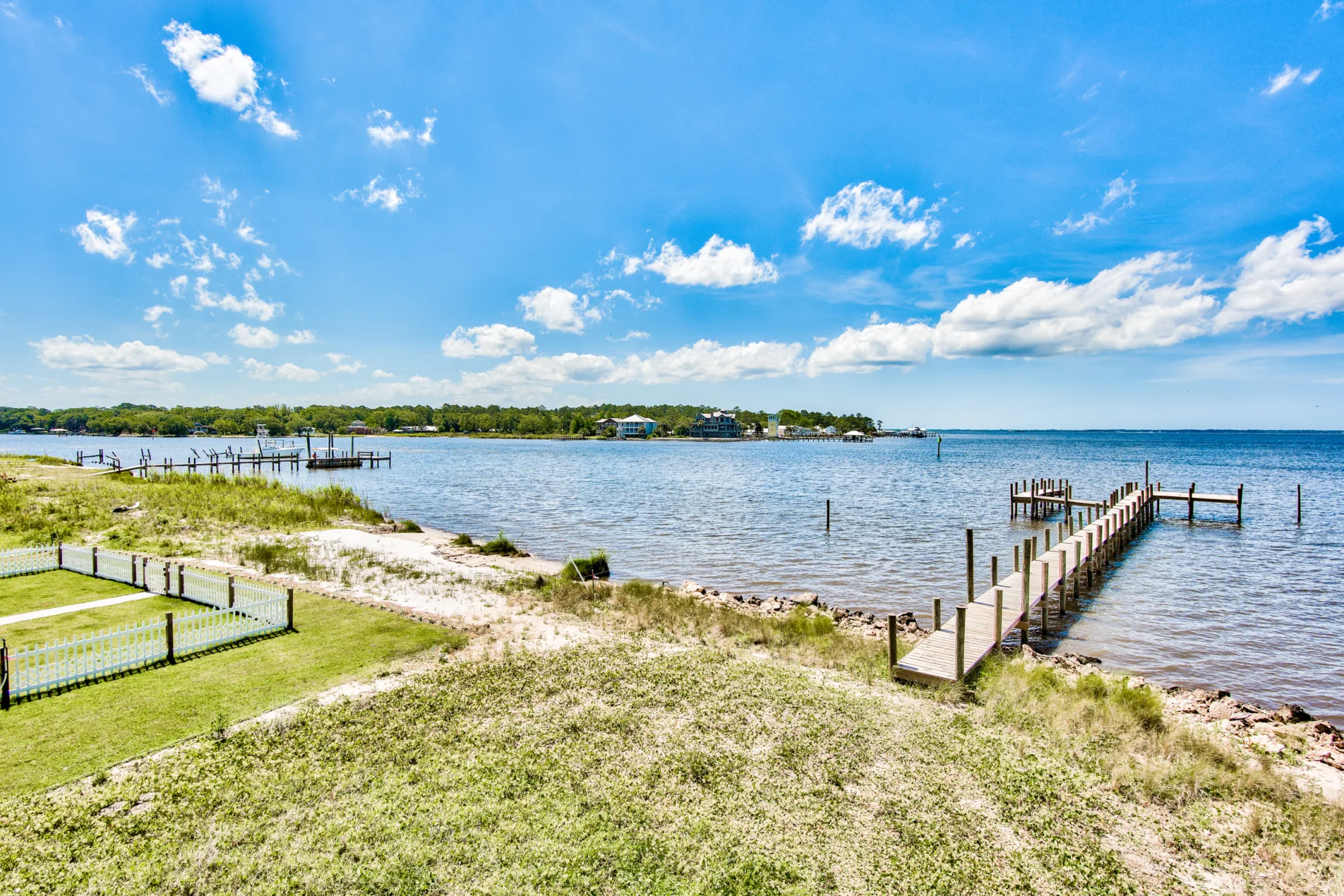 474 Beatrice Point Road — photo 4
