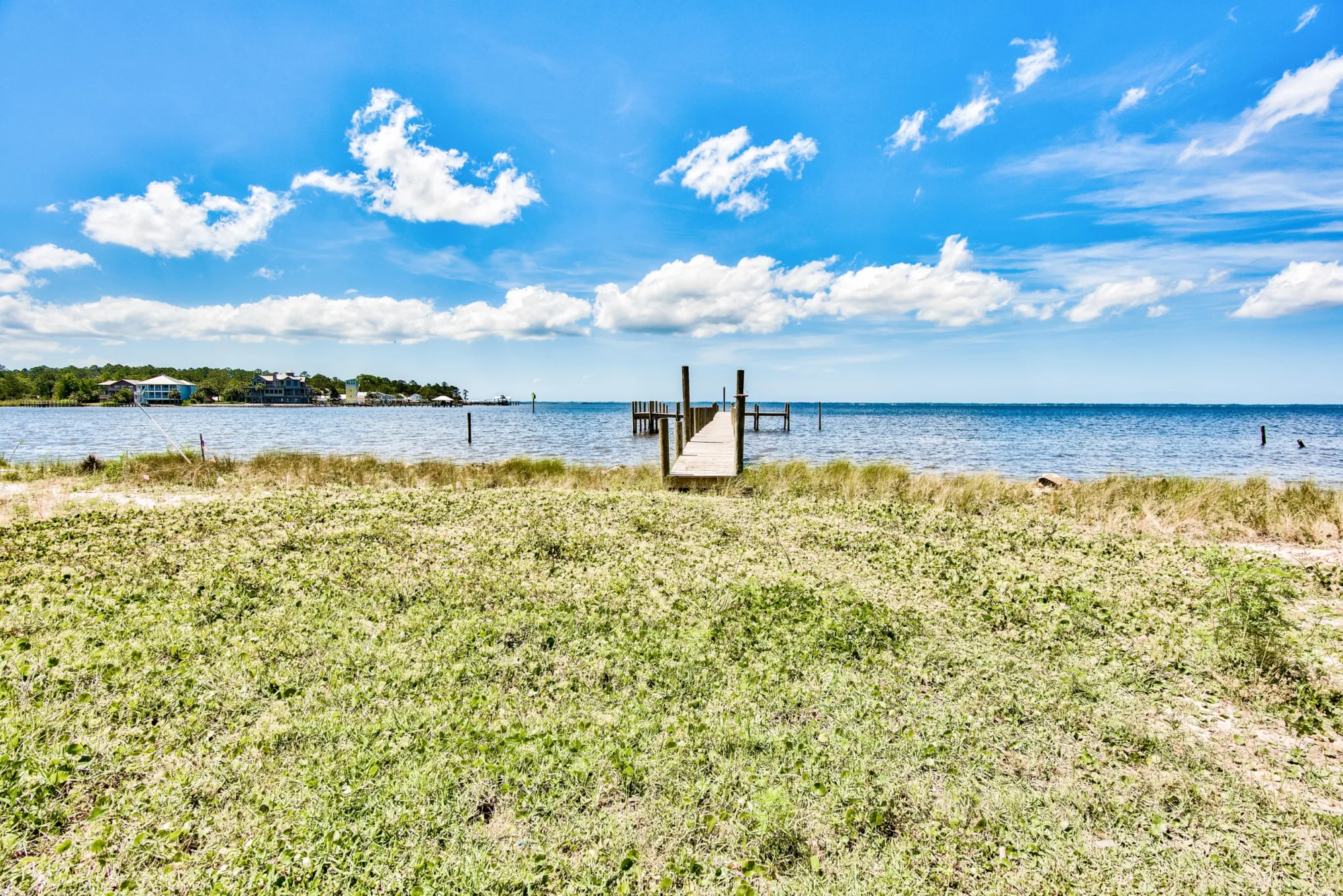 474 Beatrice Point Road — photo 9